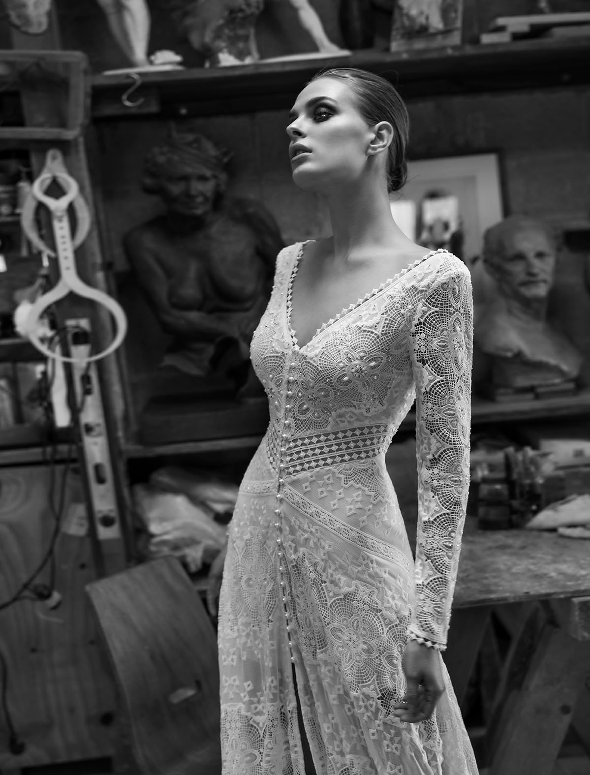 קולקציית 2018 אביטל ספורטה