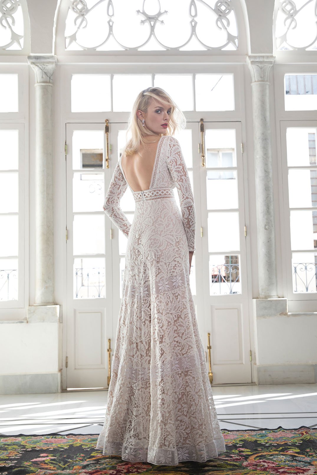 קולקציית פרחים אביטל ספורטה