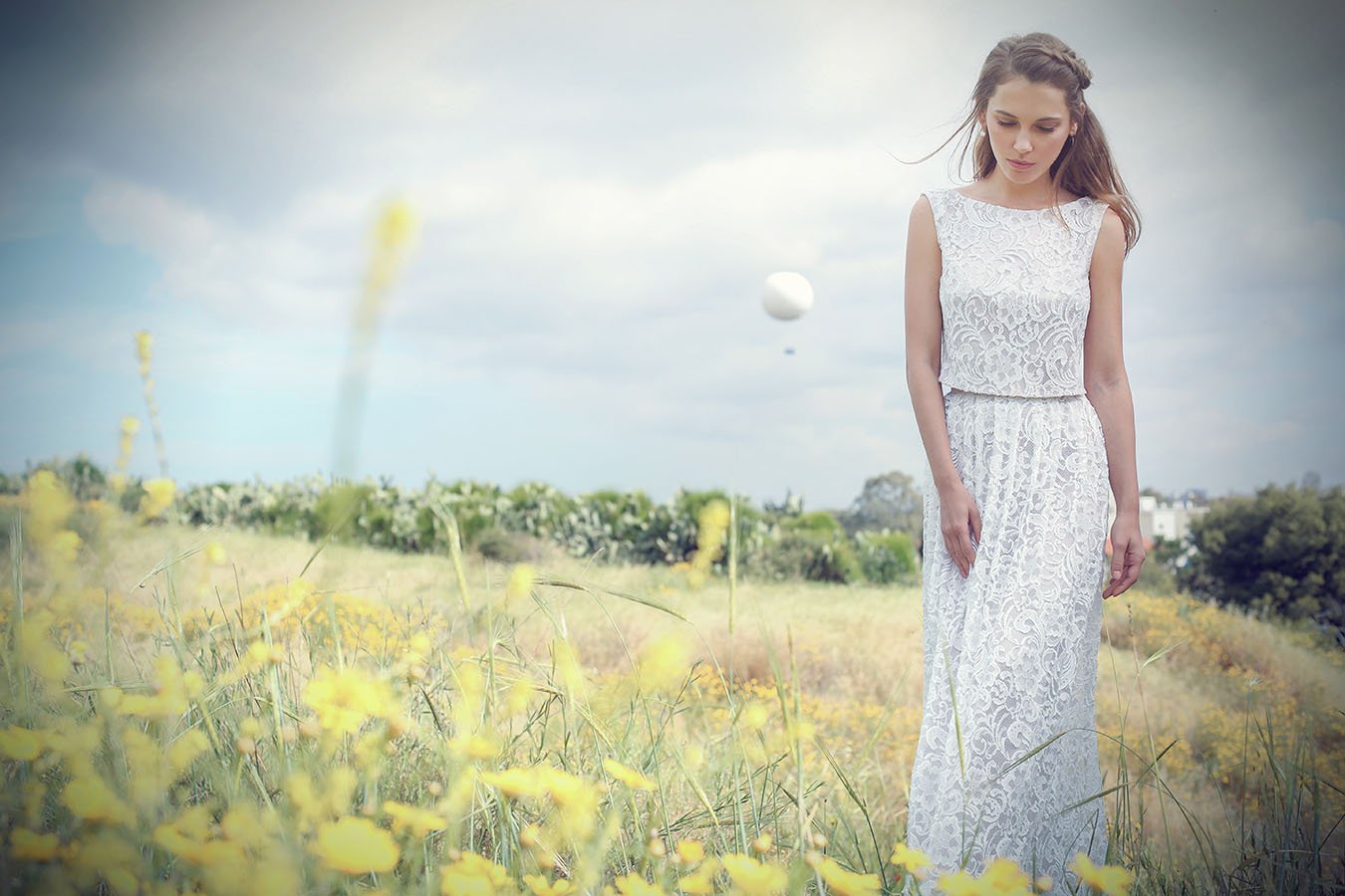 קולקציית יער אביטל ספורטה