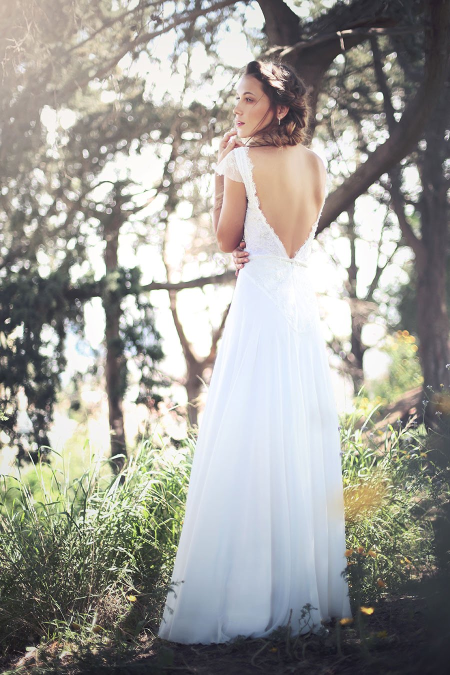 קולקציית יער אביטל ספורטה