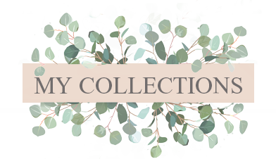 COLLECTIONS AVITAL SAPORTA