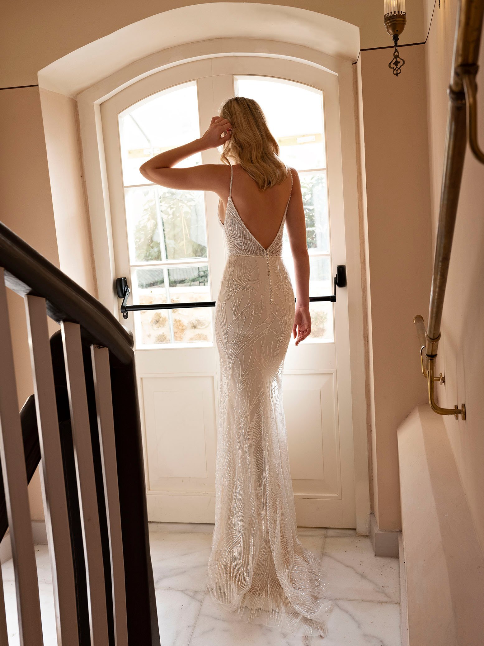 קולקציה חדשה דיימונד אביטל ספורטה 2019