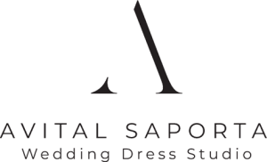 לוגו אביטל ספורטה